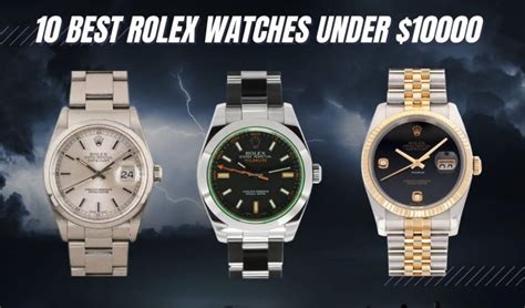 best cheap rolex watches|cheap rolex watches under 1000.